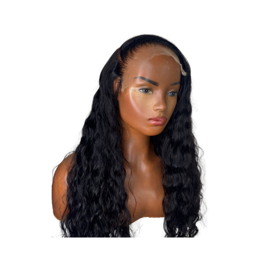 FLIP OVER UNIT - WATERWAVE