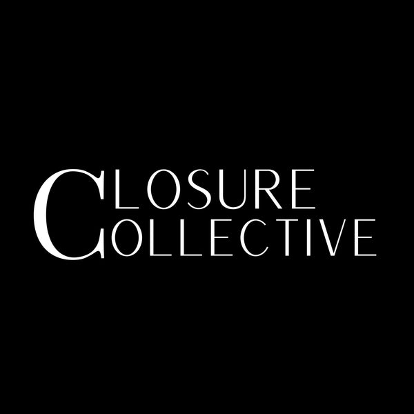 ClosureCollective