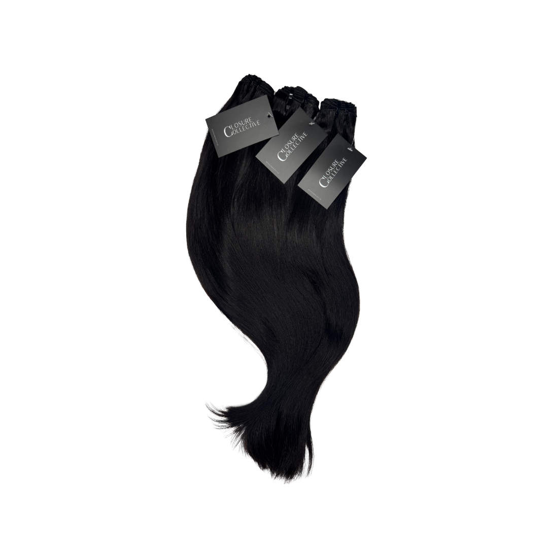 £170 LUXE 3 BUNDLE DEAL - ANY TEXTURE (BIRTHDAY SALE)
