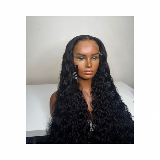 'LANI' UNIT - MIDDLE