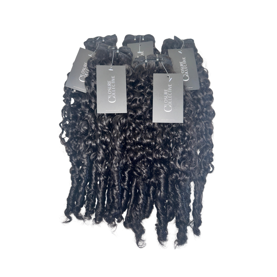 3 BUNDLE DEAL - LONGER LENGTHS